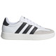 Adidas Barreda Adidas Barreda